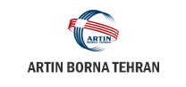 ARTIN BORNA TEHRAN Co.