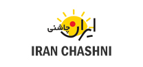 IRAN CHASHNI Co.